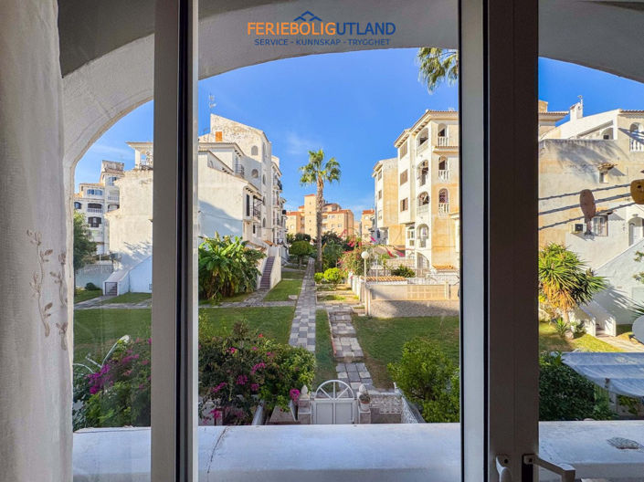 Image No.17-1 Bed Apartment for sale