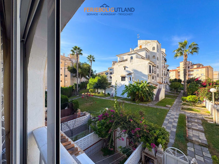 Image No.19-1 Bed Apartment for sale