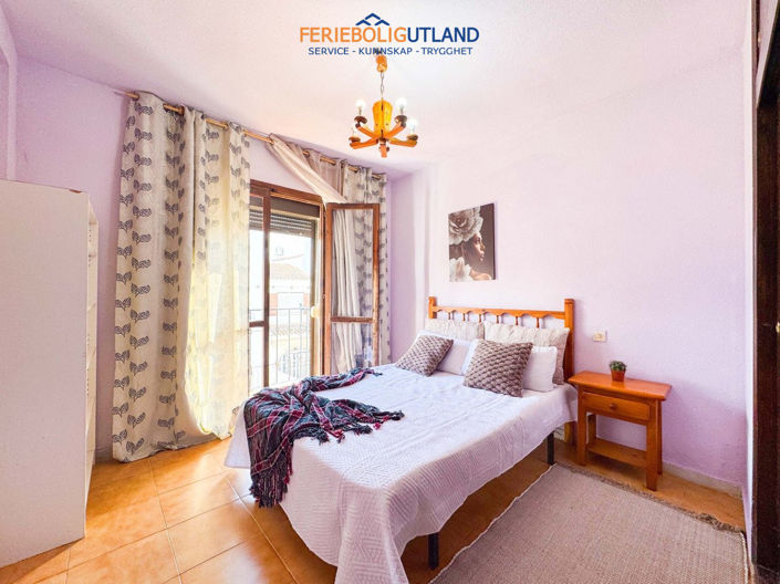 Image No.21-1 Bed Apartment for sale