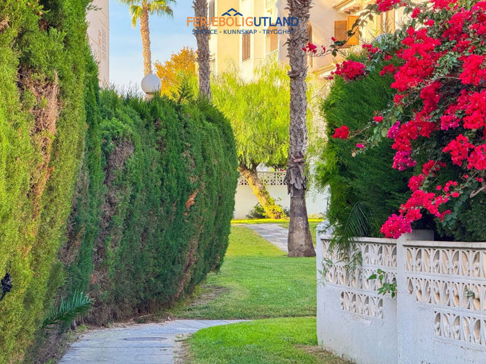 Image No.28-1 Bed Apartment for sale