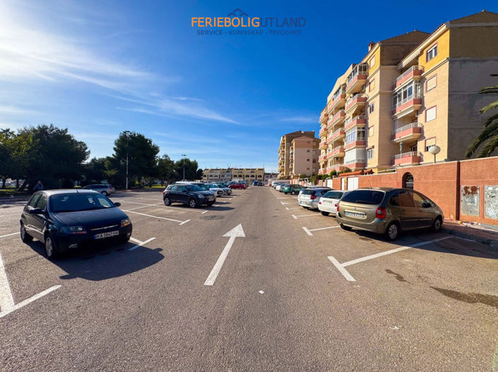 Image No.29-1 Bed Apartment for sale