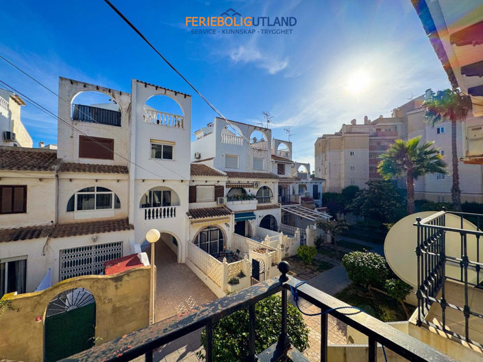 Image No.7-1 Bed Apartment for sale