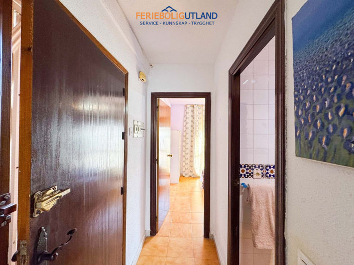 Image No.9-1 Bed Apartment for sale