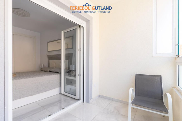 Image No.27-4 Bed Townhouse for sale