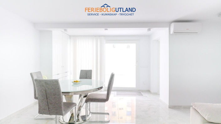 Image No.39-4 Bed Townhouse for sale