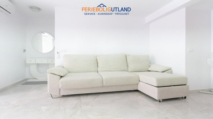 Image No.40-4 Bed Townhouse for sale