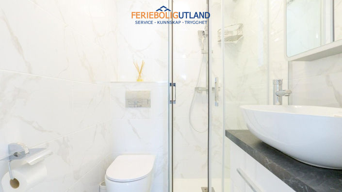 Image No.46-4 Bed Townhouse for sale