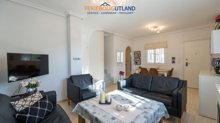 Image No.10-4 Bed Townhouse for sale