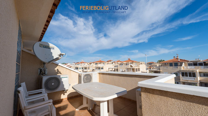 Image No.21-4 Bed Townhouse for sale