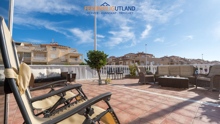 Image No.23-4 Bed Townhouse for sale