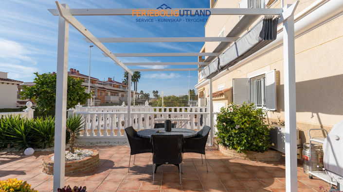 Image No.24-4 Bed Townhouse for sale