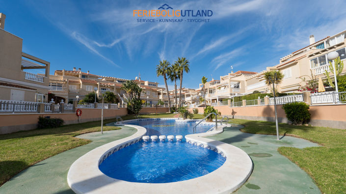 Image No.26-4 Bed Townhouse for sale