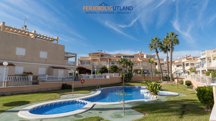 Image No.27-4 Bed Townhouse for sale