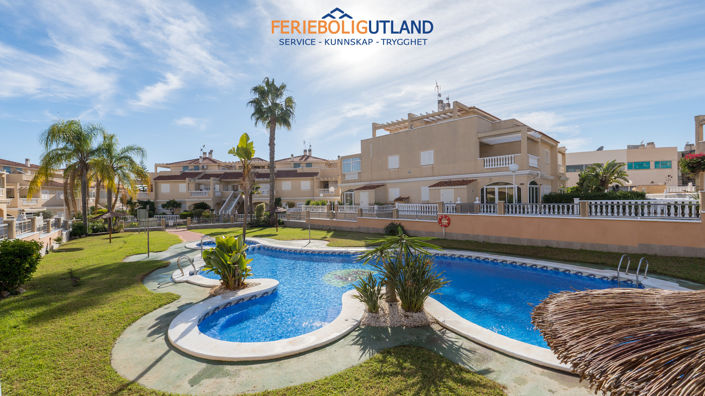 Image No.28-4 Bed Townhouse for sale