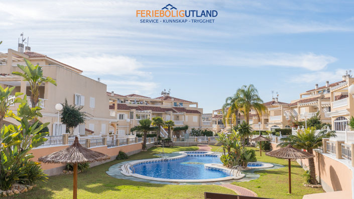 Image No.30-4 Bed Townhouse for sale