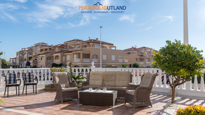 Image No.6-4 Bed Townhouse for sale