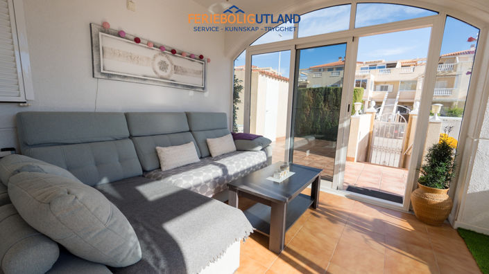 Image No.8-4 Bed Townhouse for sale