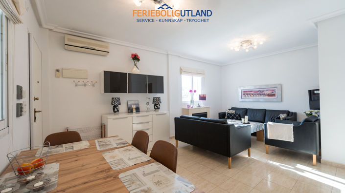 Image No.9-4 Bed Townhouse for sale