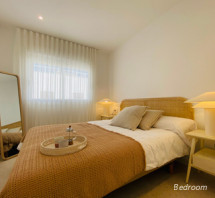 Image No.6-1 Bed Apartment for sale