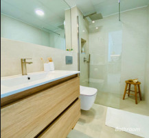 Image No.7-1 Bed Apartment for sale