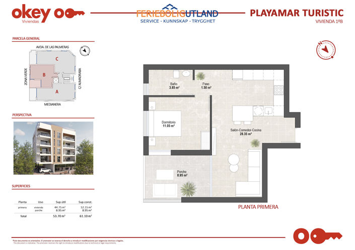 Image No.2-floorplan-2