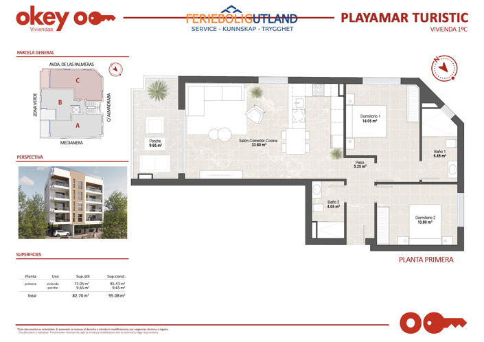 Image No.3-floorplan-3