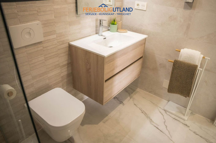 Image No.16-Appartement de 2 chambres à vendre à Los Altos