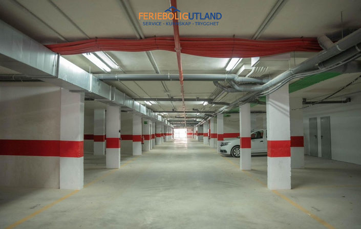 Image No.23-Appartement de 2 chambres à vendre à Los Altos