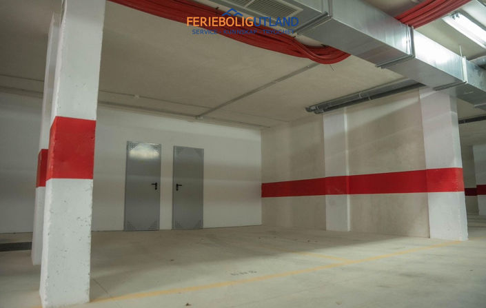 Image No.24-Appartement de 2 chambres à vendre à Los Altos