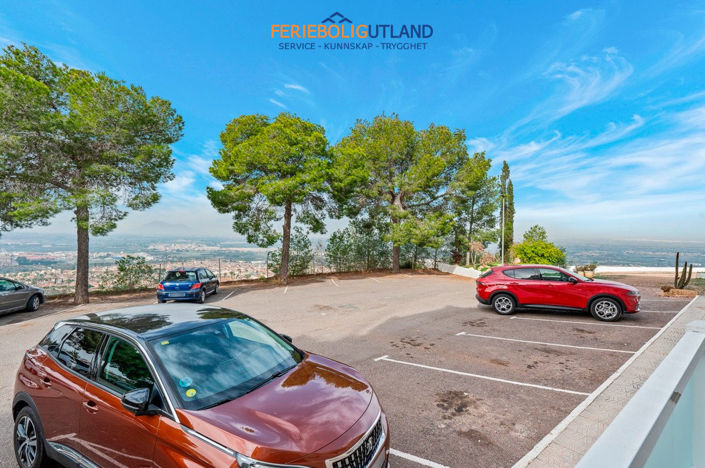 Image No.11-Apartment for sale