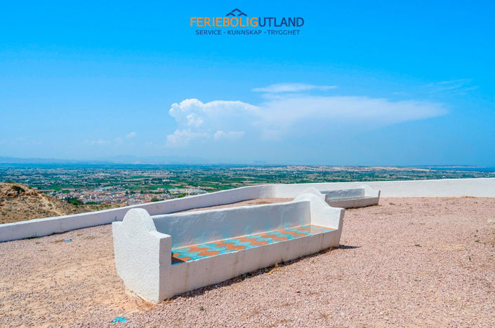 Image No.12-Apartment for sale