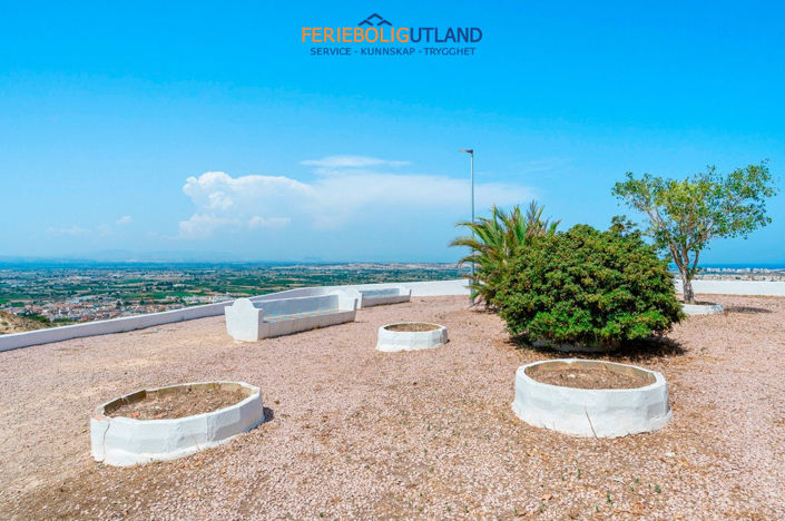 Image No.14-Apartment for sale