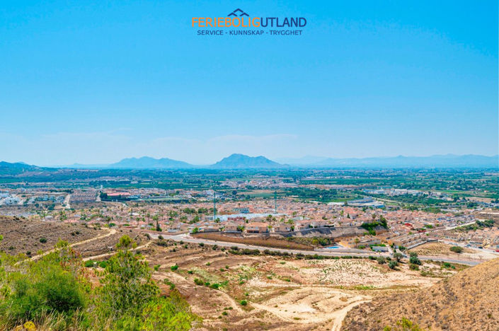 Image No.16-Apartment for sale