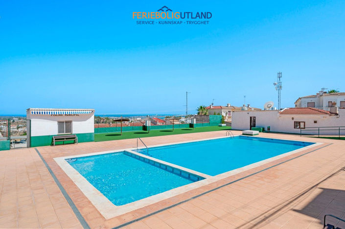 Image No.18-Apartment for sale