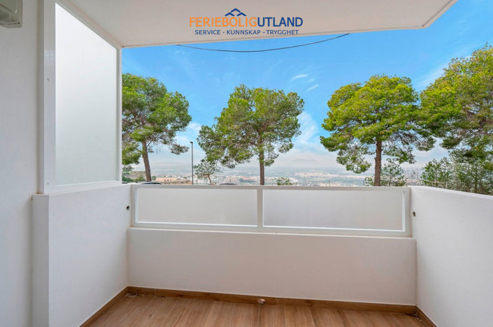 Image No.2-Apartment for sale