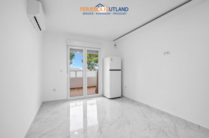 Image No.3-Apartment for sale