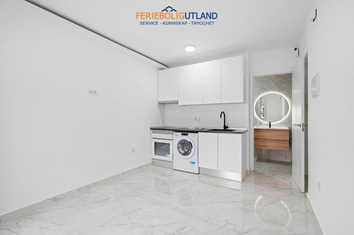 Image No.5-Apartment for sale