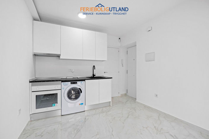 Image No.6-Apartment for sale