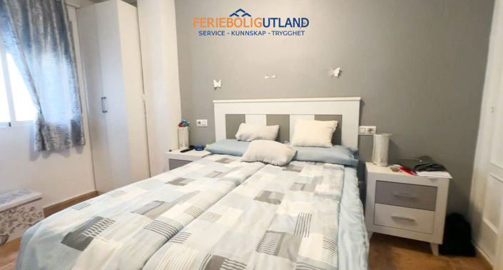 Image No.10-Appartement de 2 chambres à vendre à Alicante