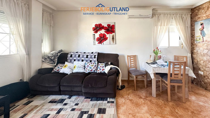 Image No.15-Appartement de 2 chambres à vendre à Alicante