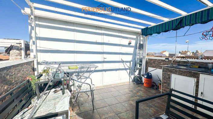 Image No.21-Appartement de 2 chambres à vendre à Alicante