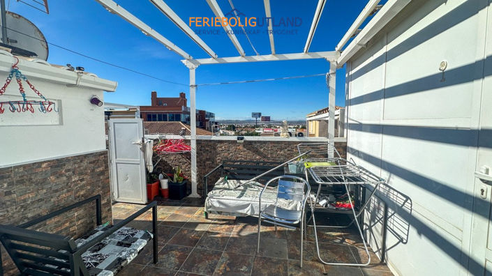 Image No.23-Appartement de 2 chambres à vendre à Alicante