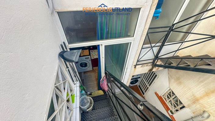 Image No.25-Appartement de 2 chambres à vendre à Alicante