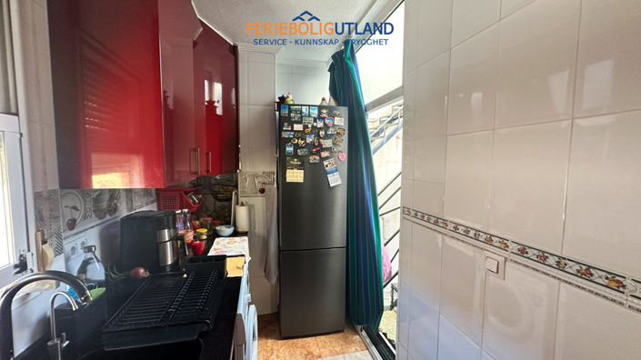 Image No.27-Appartement de 2 chambres à vendre à Alicante