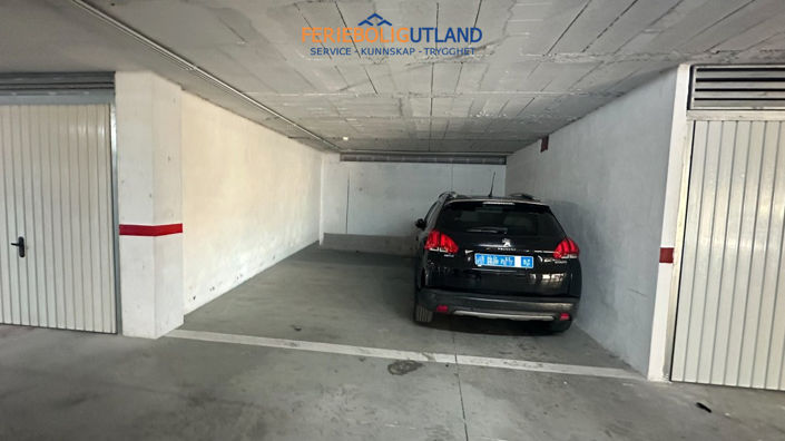 Image No.31-Appartement de 2 chambres à vendre à Alicante