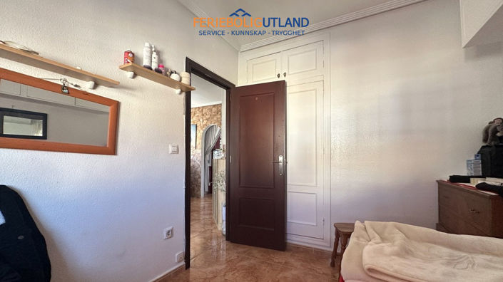 Image No.8-Appartement de 2 chambres à vendre à Alicante