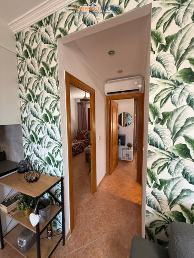 Image No.15-2 Bed Apartment for sale