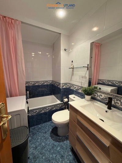 Image No.16-2 Bed Apartment for sale