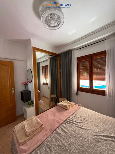 Image No.17-2 Bed Apartment for sale