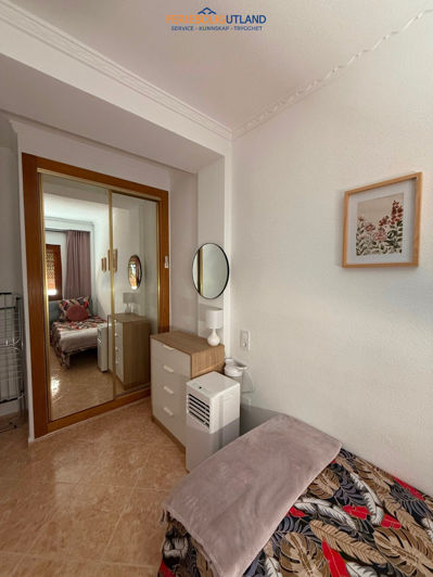 Image No.19-2 Bed Apartment for sale